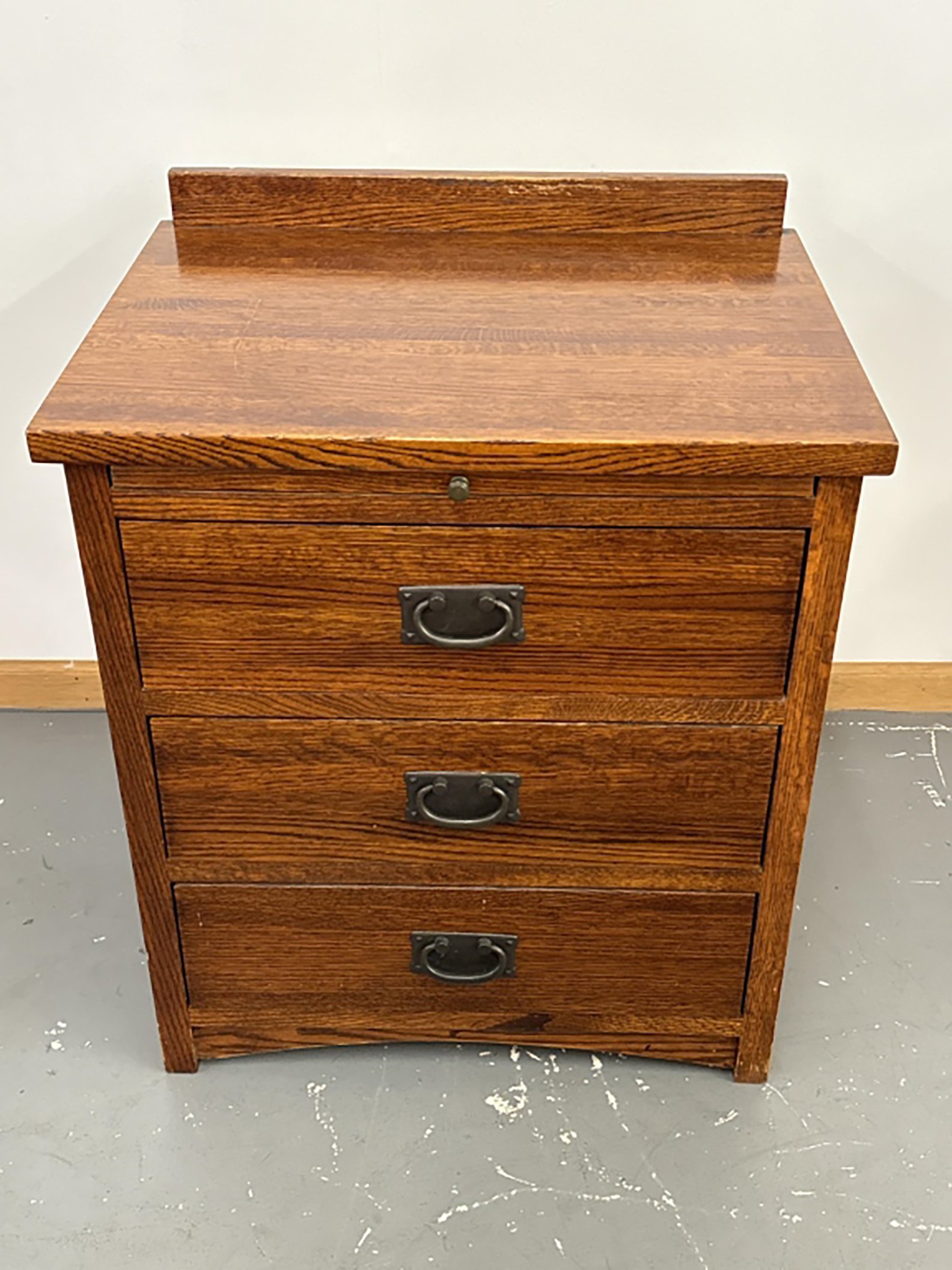 Property photo 56 - TIMED ONLINE ONLY PERSONAL PROPERTY AUCTION IN ALLEN COUNTY, INDIANA
