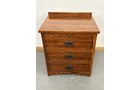 Property photo 56 - TIMED ONLINE ONLY PERSONAL PROPERTY AUCTION IN ALLEN COUNTY, INDIANA