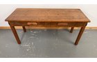 Property photo 57 - TIMED ONLINE ONLY PERSONAL PROPERTY AUCTION IN ALLEN COUNTY, INDIANA