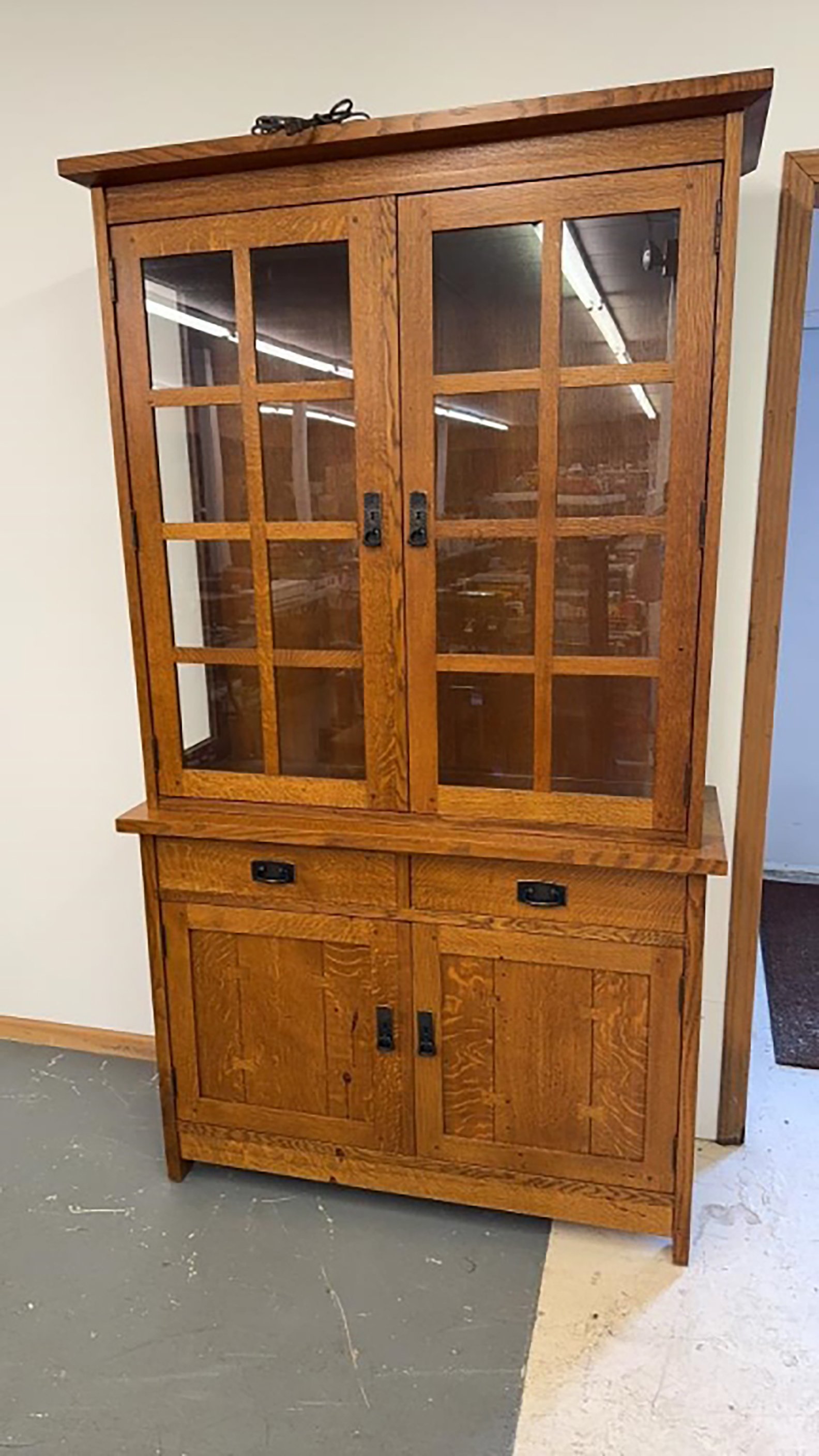 Property photo 58 - TIMED ONLINE ONLY PERSONAL PROPERTY AUCTION IN ALLEN COUNTY, INDIANA