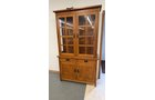 Property photo 58 - TIMED ONLINE ONLY PERSONAL PROPERTY AUCTION IN ALLEN COUNTY, INDIANA