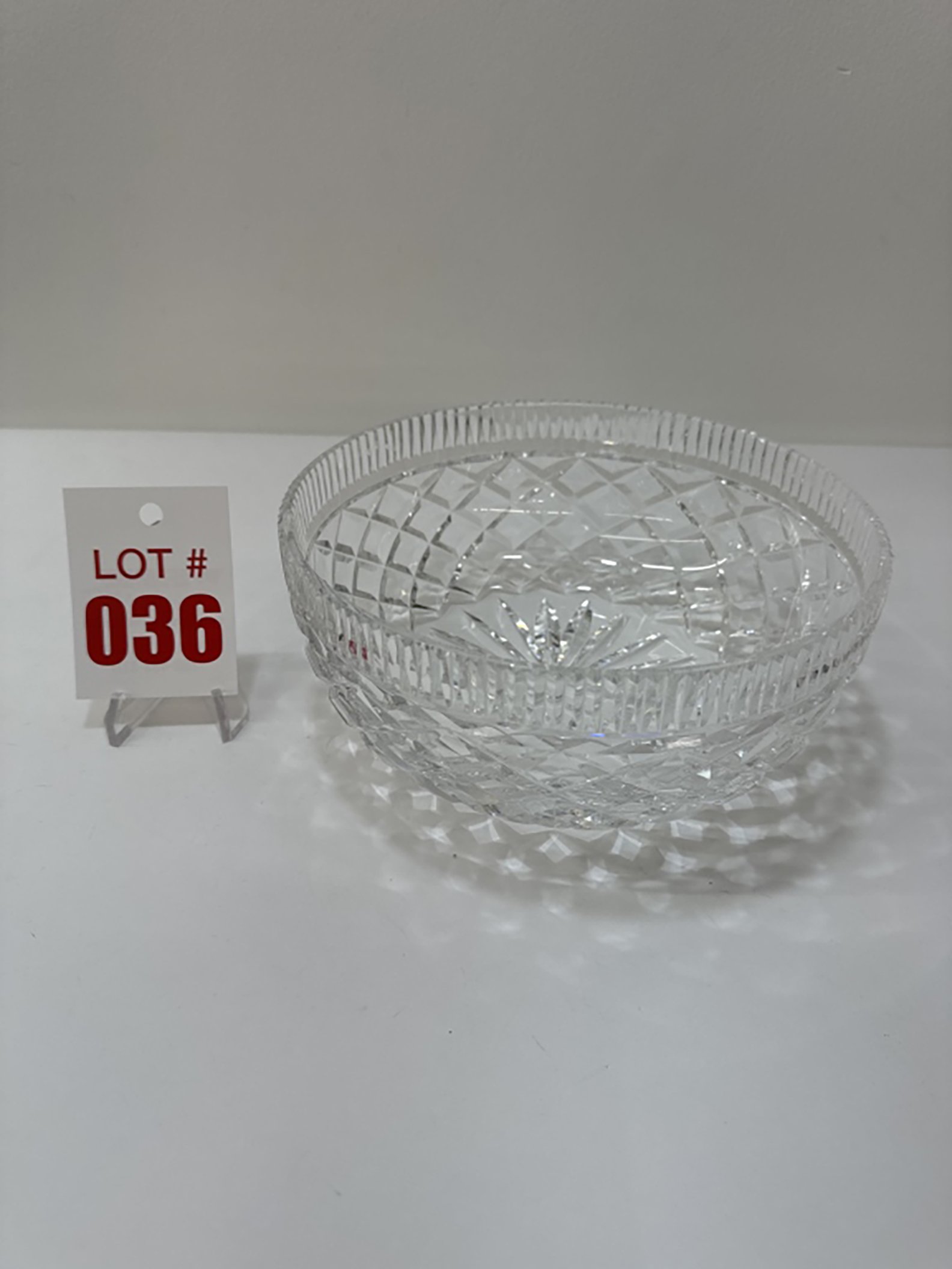 Property photo 61 - TIMED ONLINE ONLY PERSONAL PROPERTY AUCTION IN ALLEN COUNTY, INDIANA