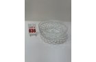 Property photo 61 - TIMED ONLINE ONLY PERSONAL PROPERTY AUCTION IN ALLEN COUNTY, INDIANA