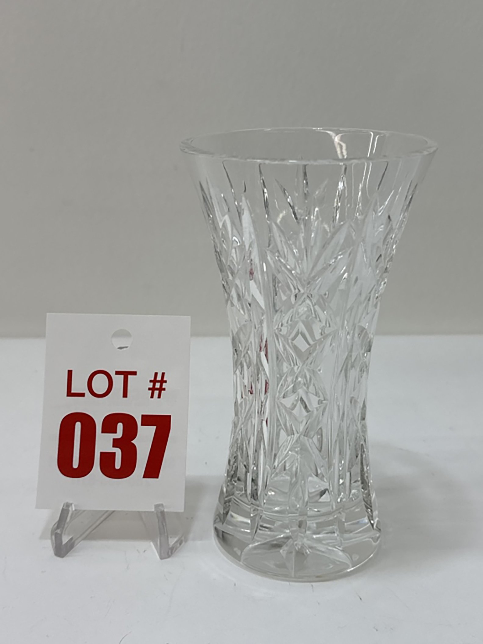 Property photo 62 - TIMED ONLINE ONLY PERSONAL PROPERTY AUCTION IN ALLEN COUNTY, INDIANA