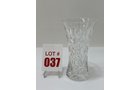 Property photo 62 - TIMED ONLINE ONLY PERSONAL PROPERTY AUCTION IN ALLEN COUNTY, INDIANA