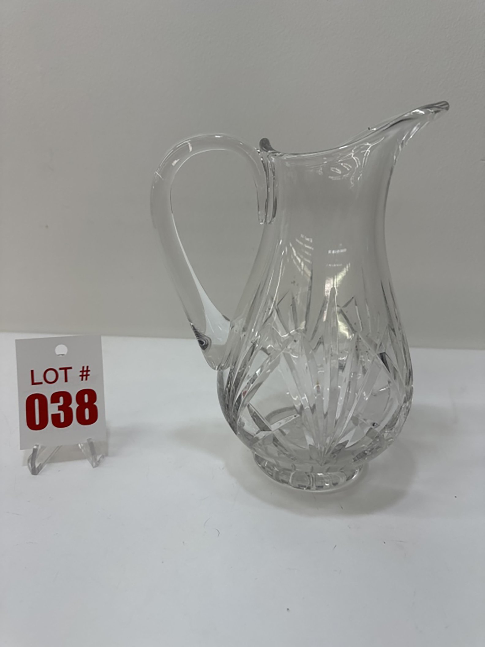 Property photo 63 - TIMED ONLINE ONLY PERSONAL PROPERTY AUCTION IN ALLEN COUNTY, INDIANA