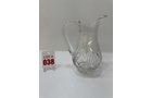 Property photo 63 - TIMED ONLINE ONLY PERSONAL PROPERTY AUCTION IN ALLEN COUNTY, INDIANA