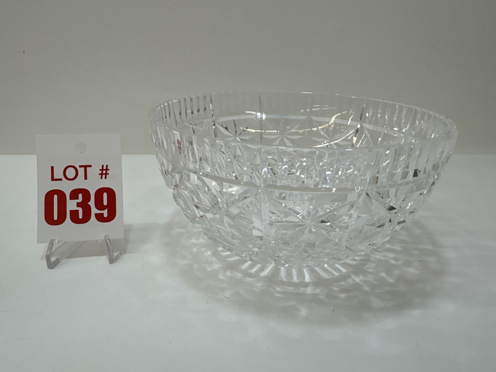 Property photo 48 - TIMED ONLINE ONLY PERSONAL PROPERTY AUCTION IN ALLEN COUNTY, INDIANA