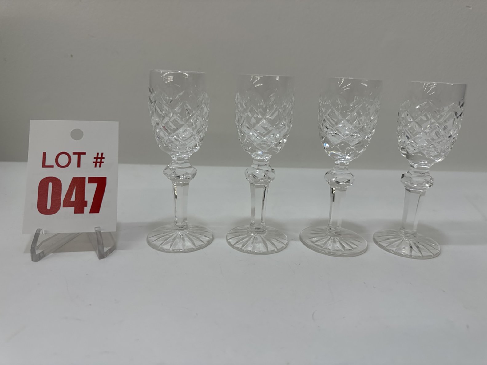 Property photo 15 - TIMED ONLINE ONLY PERSONAL PROPERTY AUCTION IN ALLEN COUNTY, INDIANA