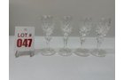 Property photo 15 - TIMED ONLINE ONLY PERSONAL PROPERTY AUCTION IN ALLEN COUNTY, INDIANA