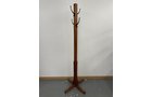 Property photo 14 - TIMED ONLINE ONLY PERSONAL PROPERTY AUCTION IN ALLEN COUNTY, INDIANA