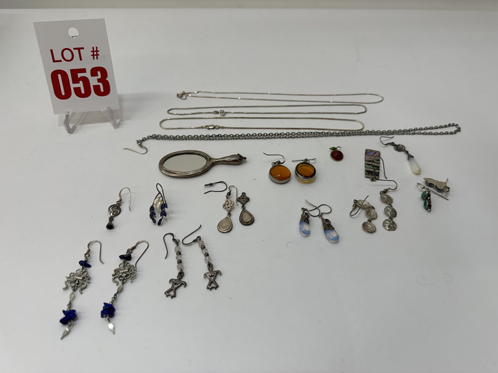 Property photo 13 - TIMED ONLINE ONLY PERSONAL PROPERTY AUCTION IN ALLEN COUNTY, INDIANA