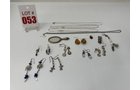 Property photo 13 - TIMED ONLINE ONLY PERSONAL PROPERTY AUCTION IN ALLEN COUNTY, INDIANA