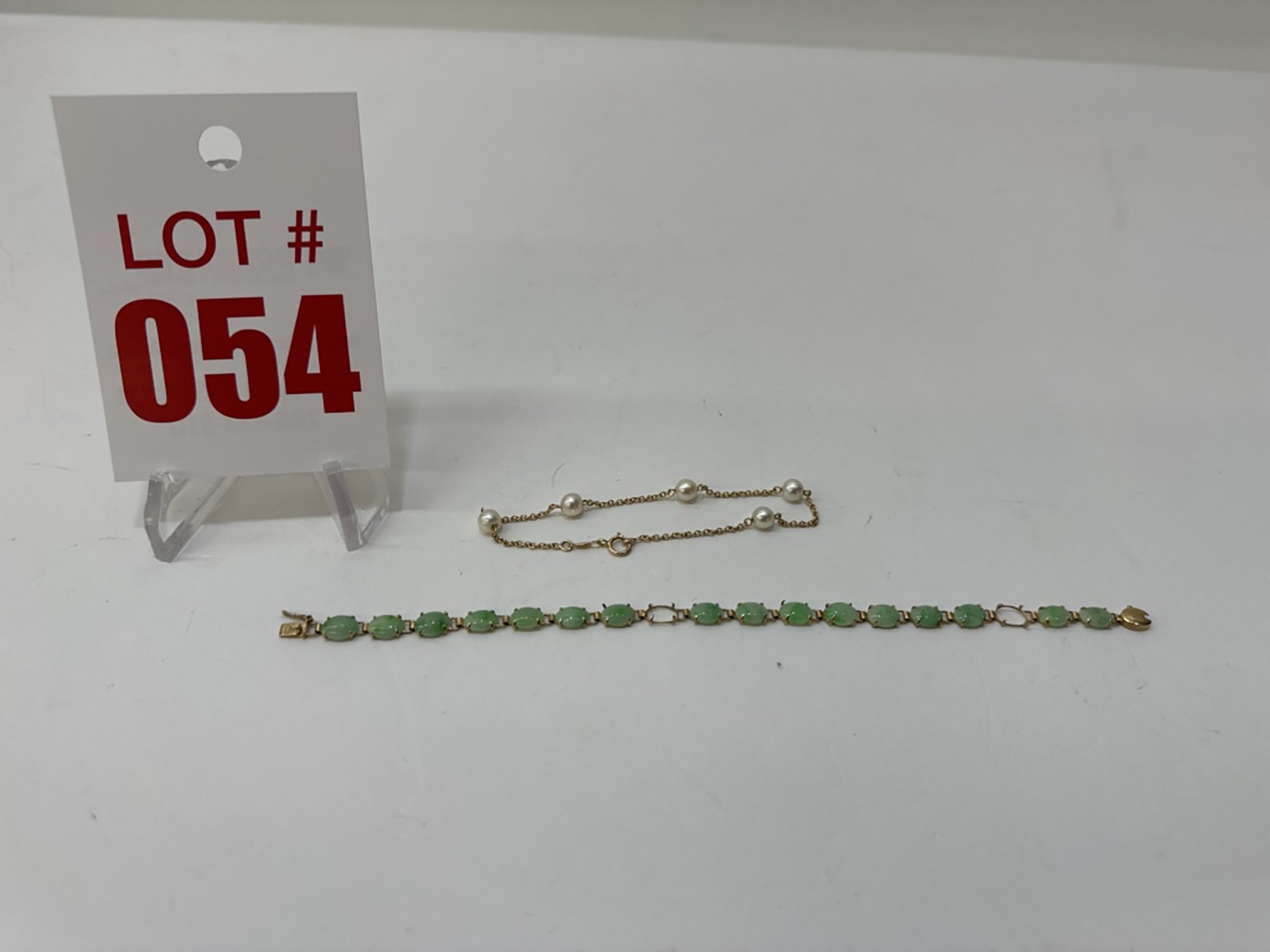 Property photo 12 - TIMED ONLINE ONLY PERSONAL PROPERTY AUCTION IN ALLEN COUNTY, INDIANA