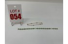 Property photo 12 - TIMED ONLINE ONLY PERSONAL PROPERTY AUCTION IN ALLEN COUNTY, INDIANA