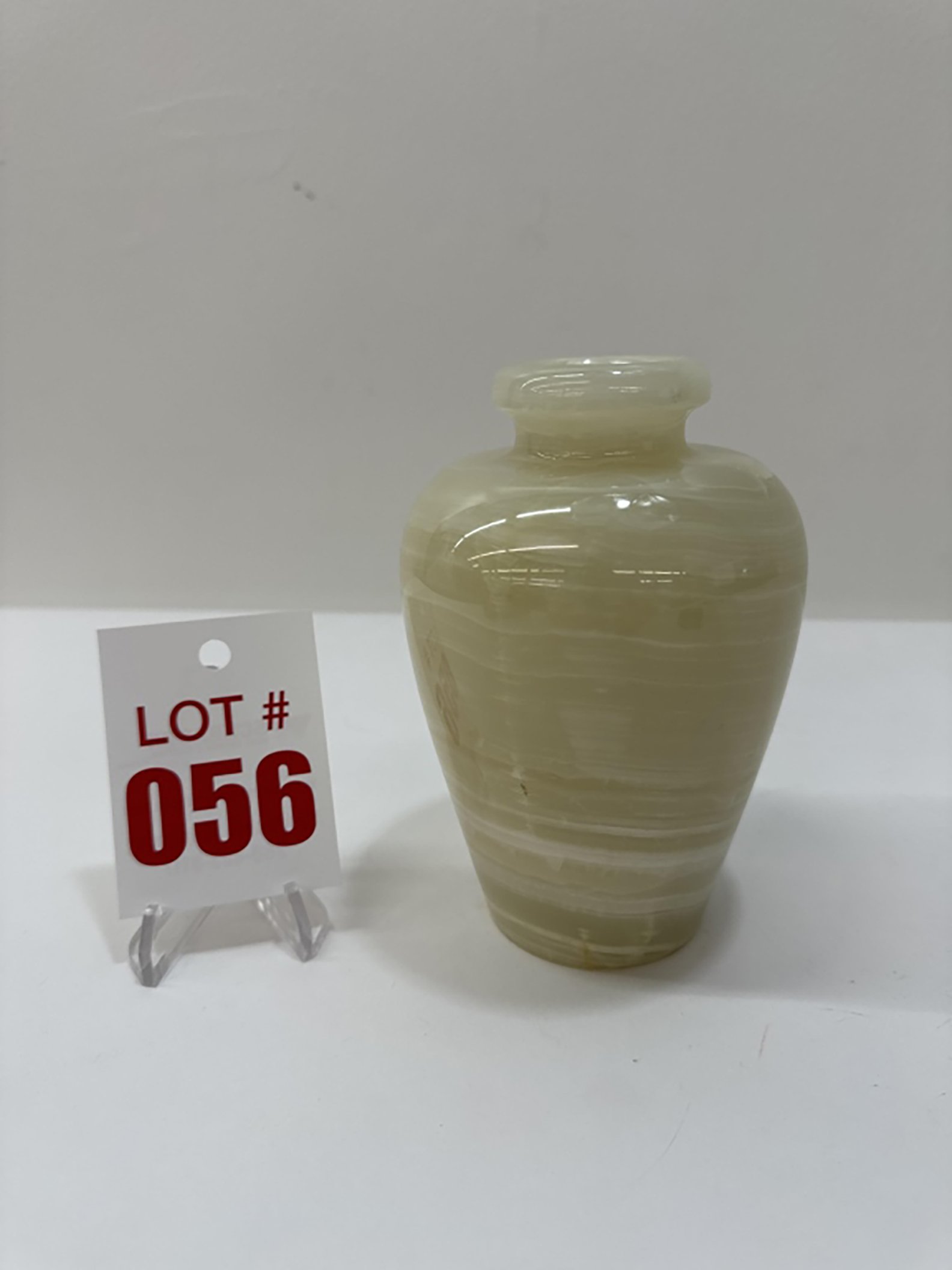 Property photo 10 - TIMED ONLINE ONLY PERSONAL PROPERTY AUCTION IN ALLEN COUNTY, INDIANA