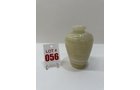 Property photo 10 - TIMED ONLINE ONLY PERSONAL PROPERTY AUCTION IN ALLEN COUNTY, INDIANA