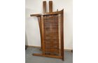 Property photo 7 - TIMED ONLINE ONLY PERSONAL PROPERTY AUCTION IN ALLEN COUNTY, INDIANA
