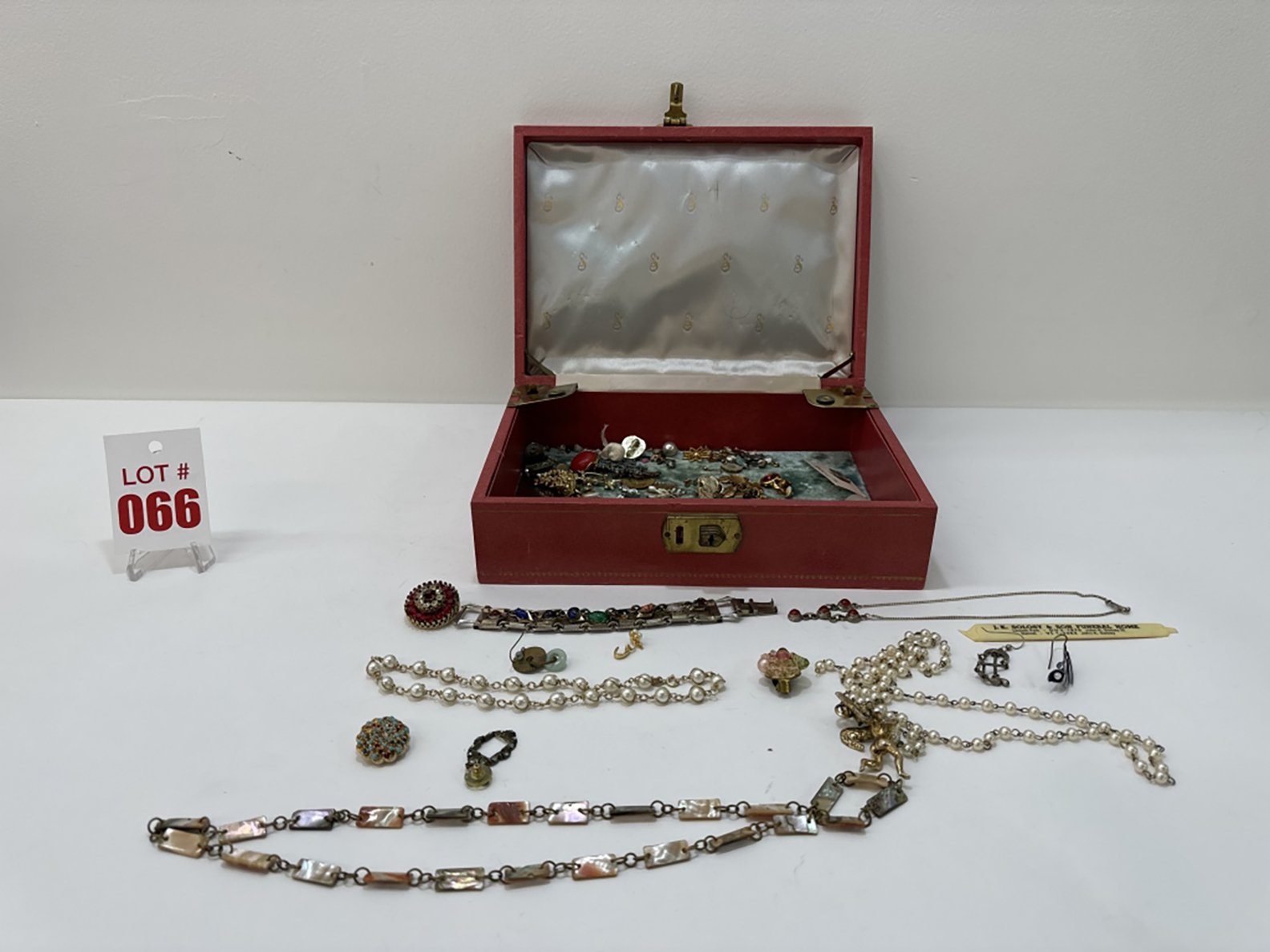 Property photo 4 - TIMED ONLINE ONLY PERSONAL PROPERTY AUCTION IN ALLEN COUNTY, INDIANA