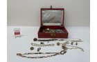 Property photo 4 - TIMED ONLINE ONLY PERSONAL PROPERTY AUCTION IN ALLEN COUNTY, INDIANA