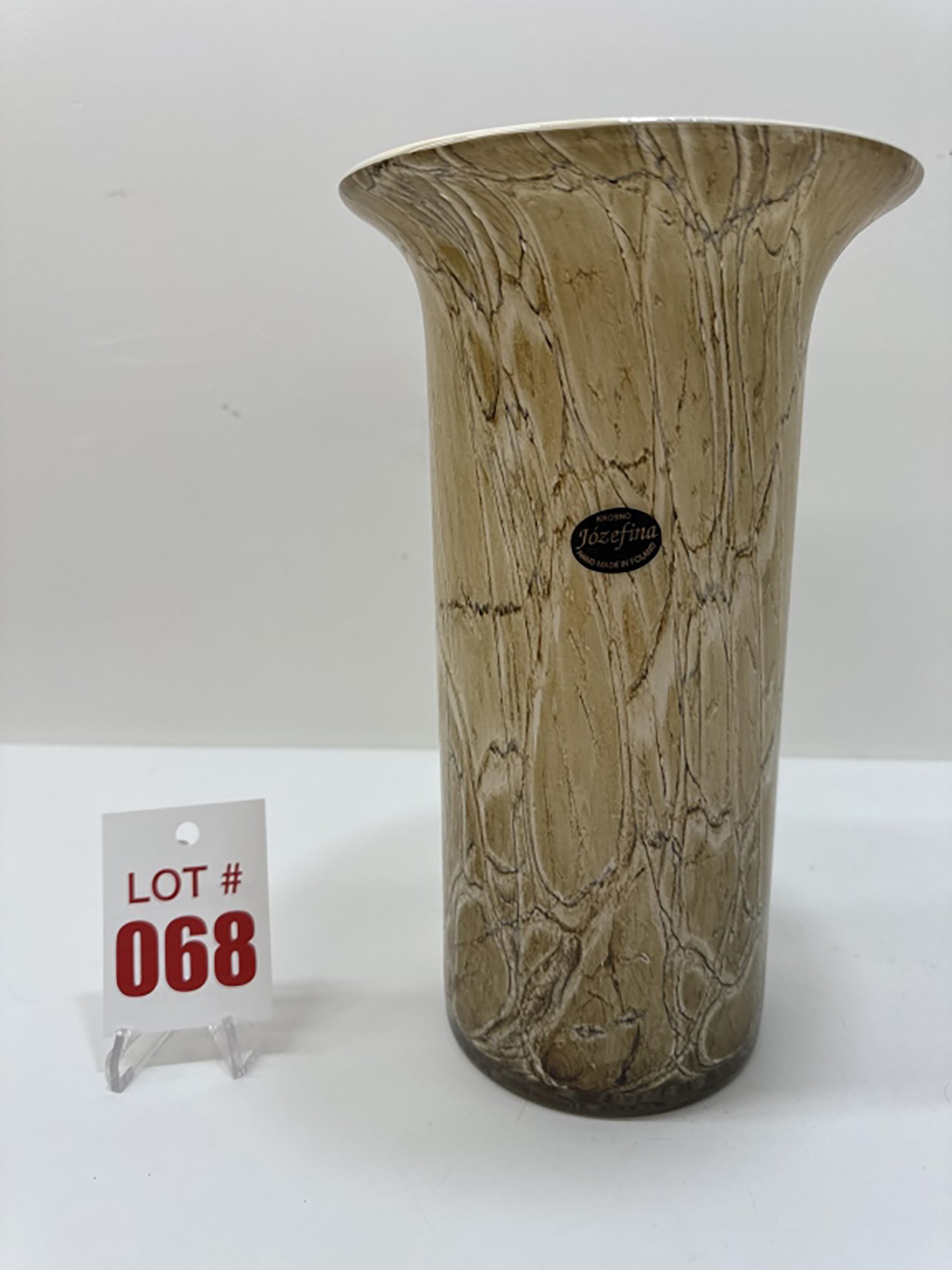 Property photo 3 - TIMED ONLINE ONLY PERSONAL PROPERTY AUCTION IN ALLEN COUNTY, INDIANA
