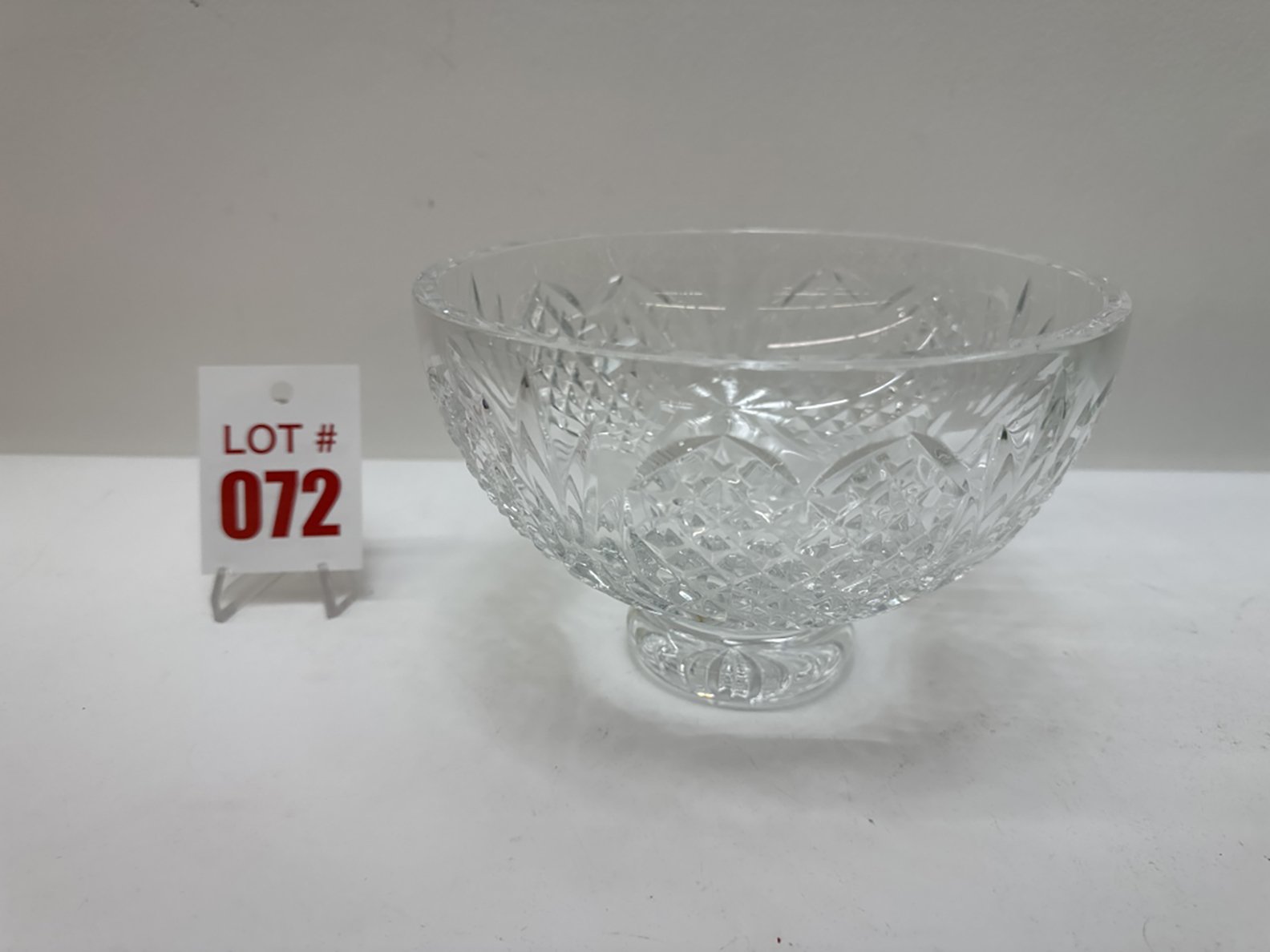 Property photo 1 - TIMED ONLINE ONLY PERSONAL PROPERTY AUCTION IN ALLEN COUNTY, INDIANA