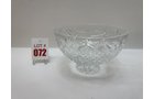 Property photo 1 - TIMED ONLINE ONLY PERSONAL PROPERTY AUCTION IN ALLEN COUNTY, INDIANA