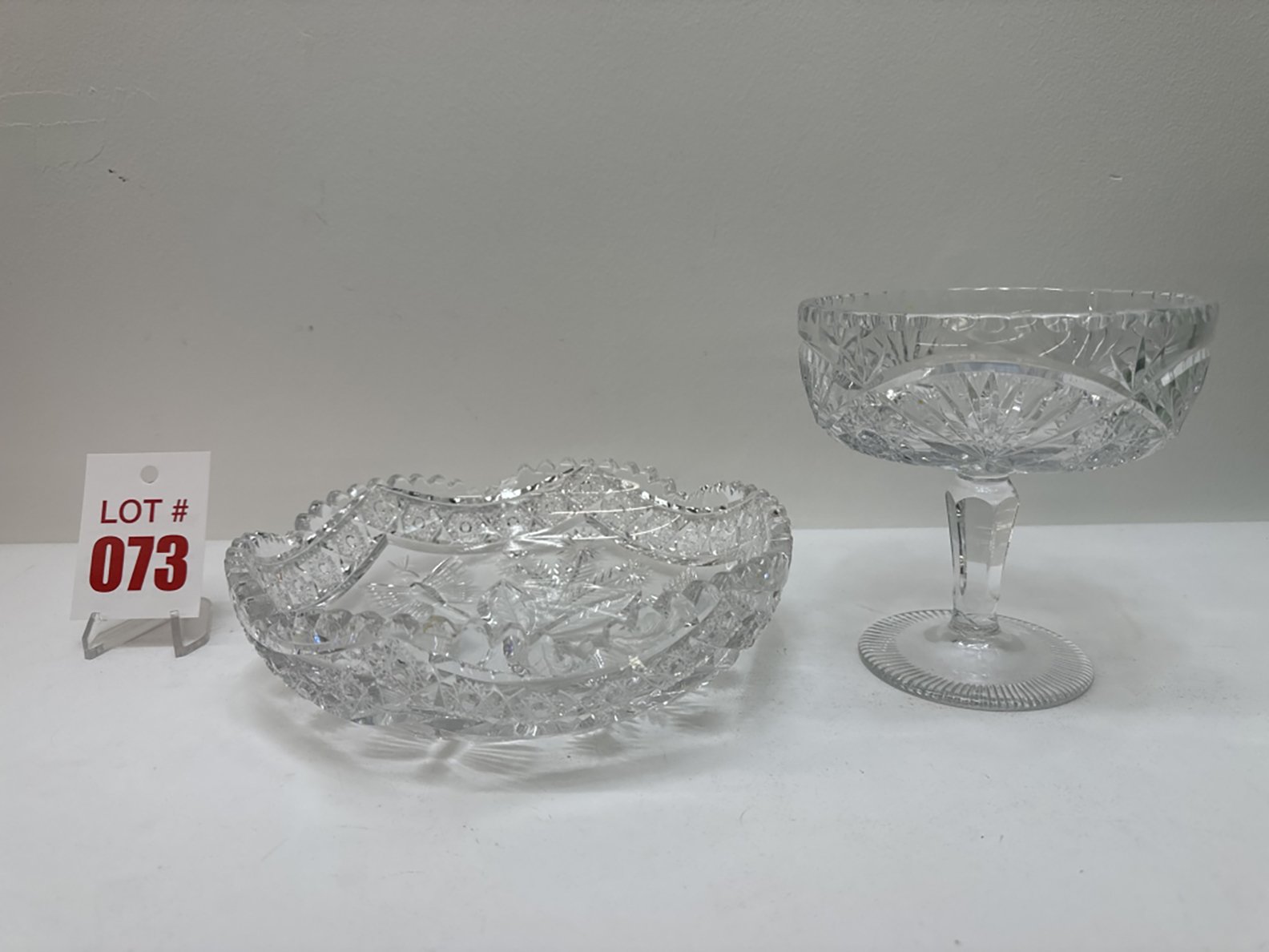 Property photo 17 - TIMED ONLINE ONLY PERSONAL PROPERTY AUCTION IN ALLEN COUNTY, INDIANA
