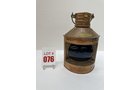 Property photo 18 - TIMED ONLINE ONLY PERSONAL PROPERTY AUCTION IN ALLEN COUNTY, INDIANA
