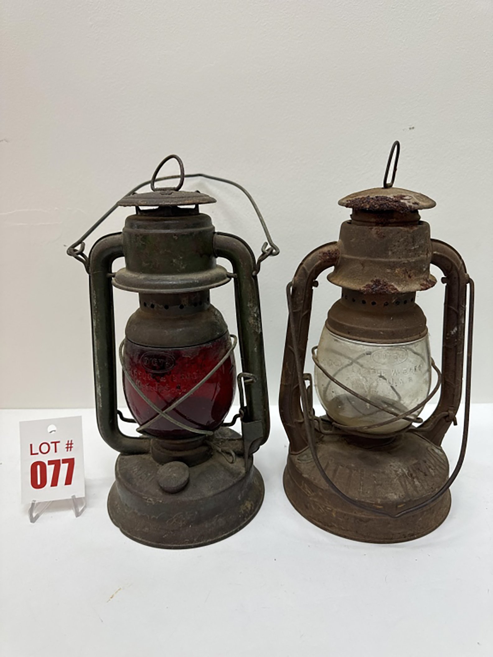 Property photo 19 - TIMED ONLINE ONLY PERSONAL PROPERTY AUCTION IN ALLEN COUNTY, INDIANA