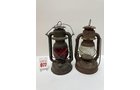 Property photo 19 - TIMED ONLINE ONLY PERSONAL PROPERTY AUCTION IN ALLEN COUNTY, INDIANA