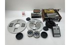 Property photo 21 - TIMED ONLINE ONLY PERSONAL PROPERTY AUCTION IN ALLEN COUNTY, INDIANA