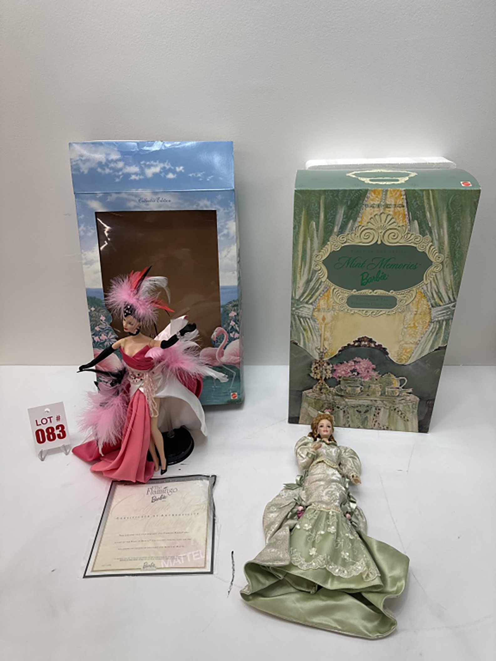Property photo 23 - TIMED ONLINE ONLY PERSONAL PROPERTY AUCTION IN ALLEN COUNTY, INDIANA