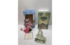 Property photo 23 - TIMED ONLINE ONLY PERSONAL PROPERTY AUCTION IN ALLEN COUNTY, INDIANA