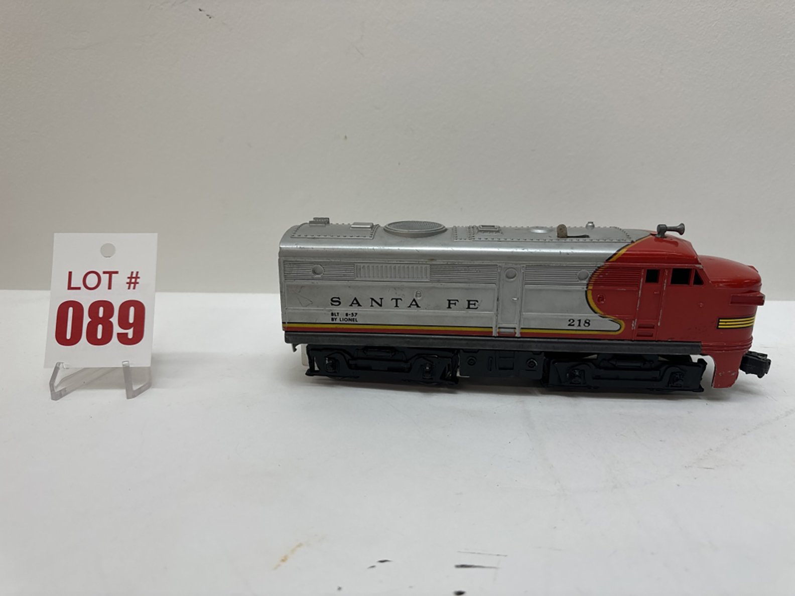 Property photo 26 - TIMED ONLINE ONLY PERSONAL PROPERTY AUCTION IN ALLEN COUNTY, INDIANA