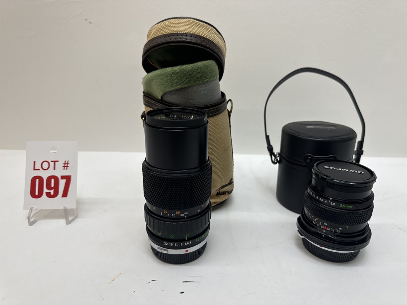 Property photo 30 - TIMED ONLINE ONLY PERSONAL PROPERTY AUCTION IN ALLEN COUNTY, INDIANA