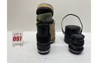 Property photo 30 - TIMED ONLINE ONLY PERSONAL PROPERTY AUCTION IN ALLEN COUNTY, INDIANA