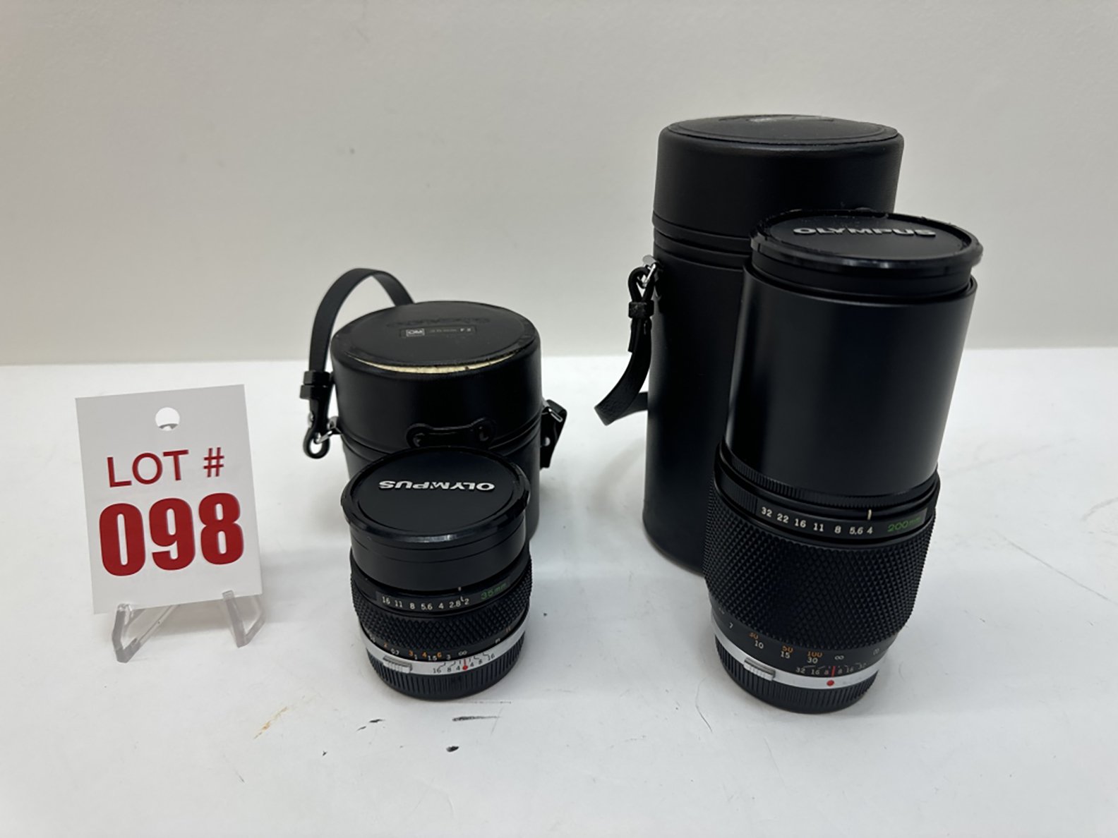 Property photo 31 - TIMED ONLINE ONLY PERSONAL PROPERTY AUCTION IN ALLEN COUNTY, INDIANA
