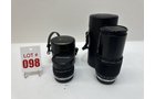 Property photo 31 - TIMED ONLINE ONLY PERSONAL PROPERTY AUCTION IN ALLEN COUNTY, INDIANA