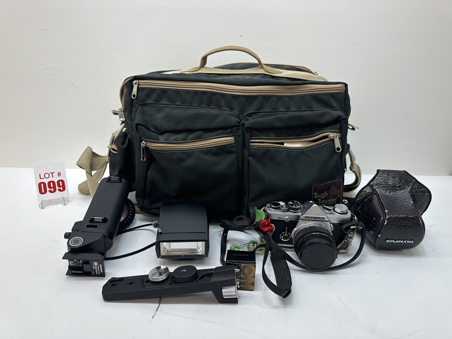 Property photo 16 - TIMED ONLINE ONLY PERSONAL PROPERTY AUCTION IN ALLEN COUNTY, INDIANA