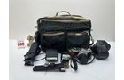 Property photo 16 - TIMED ONLINE ONLY PERSONAL PROPERTY AUCTION IN ALLEN COUNTY, INDIANA