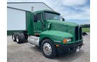 Property photo 1 - AUGUST VIRTUAL CONSIGNMENT FARM EQUIPMENT AUCTION