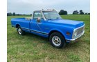 Property photo 3 - AUGUST VIRTUAL CONSIGNMENT FARM EQUIPMENT AUCTION