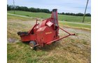 Property photo 4 - AUGUST VIRTUAL CONSIGNMENT FARM EQUIPMENT AUCTION