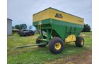 Property photo 5 - AUGUST VIRTUAL CONSIGNMENT FARM EQUIPMENT AUCTION