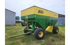 Property photo 6 - AUGUST VIRTUAL CONSIGNMENT FARM EQUIPMENT AUCTION