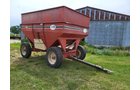 Property photo 7 - AUGUST VIRTUAL CONSIGNMENT FARM EQUIPMENT AUCTION