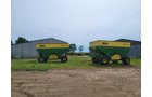 Property photo 8 - AUGUST VIRTUAL CONSIGNMENT FARM EQUIPMENT AUCTION