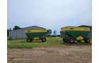 Property photo 9 - AUGUST VIRTUAL CONSIGNMENT FARM EQUIPMENT AUCTION
