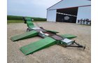 Property photo 10 - AUGUST VIRTUAL CONSIGNMENT FARM EQUIPMENT AUCTION